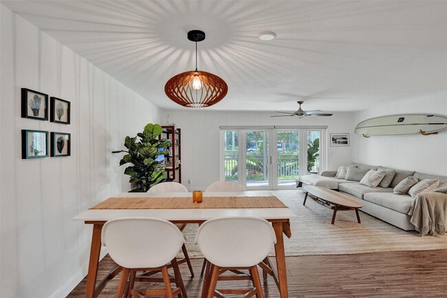 Building Photo - 2501 S Ocean Blvd