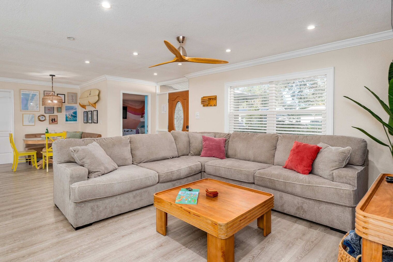 Building Photo - 12402 92nd Terrace