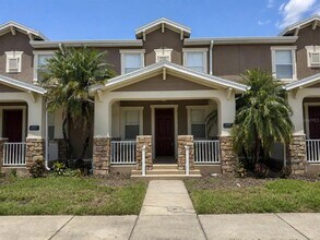 Building Photo - 4907 Terrapin Blvd