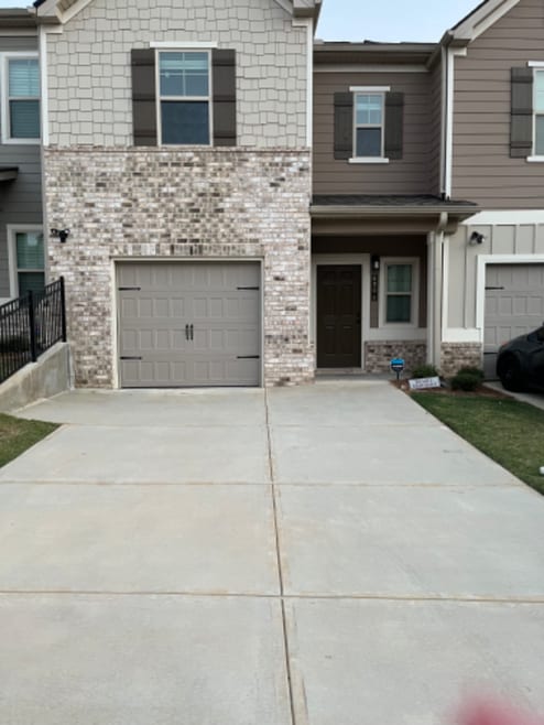 Building Photo - 6996 Zaniah Rd