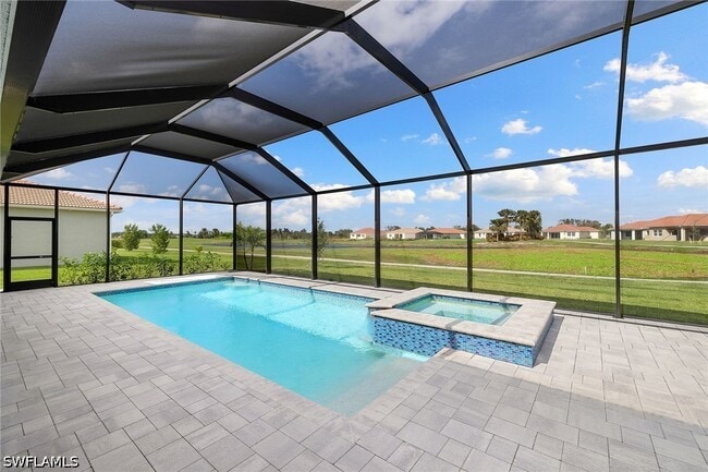 Building Photo - 18713 Lake Hammock Dr