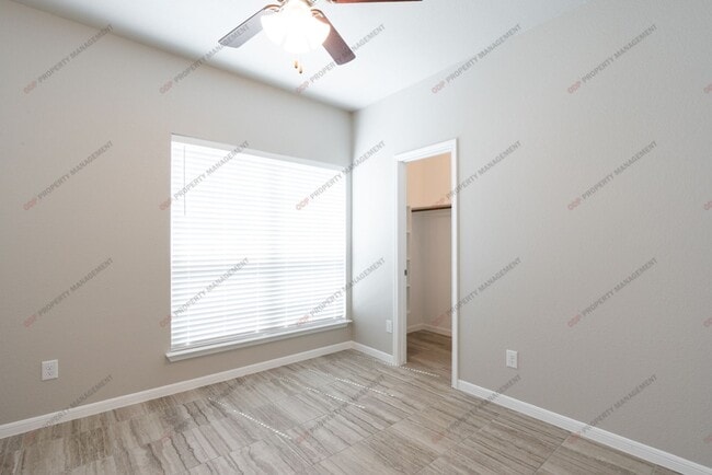 Building Photo - 4 Bed/ 2 Bath - Westfield - Belton ISD