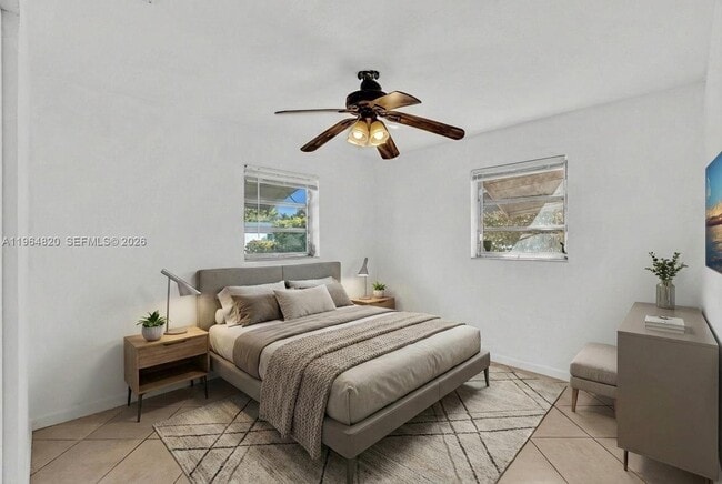 Building Photo - 4214 SW 49th Ct