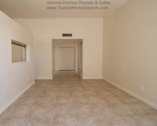 Building Photo - Kenyon Terrace Townhomes