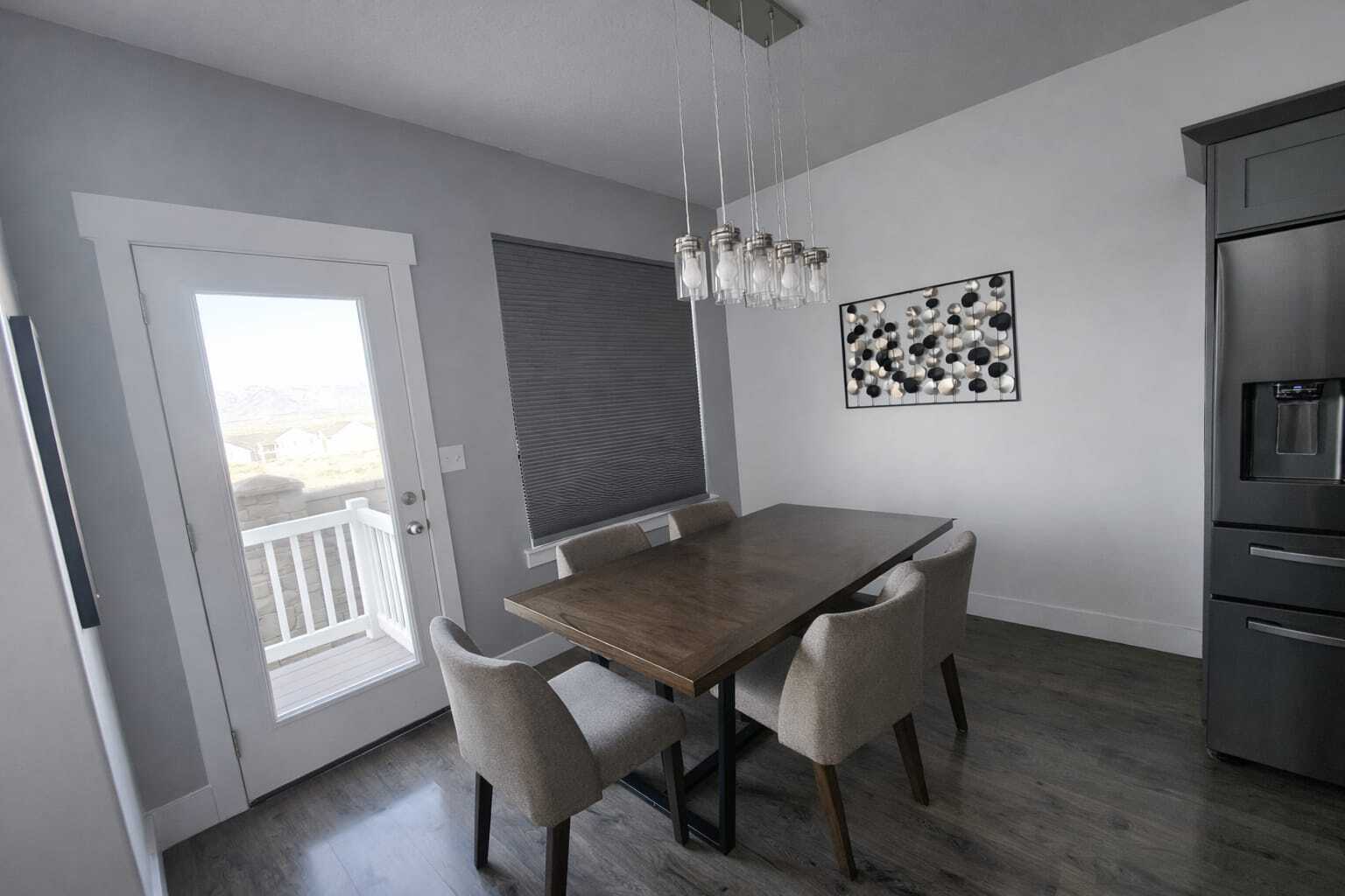 Building Photo - 4332 W Hemsley Ln