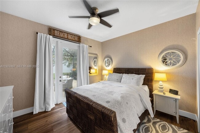 Building Photo - 2589 Mayfair Ln