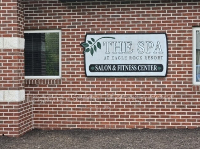 Building Photo - 116 Cheyney Dr