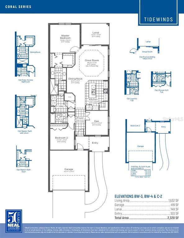 Building Photo - 2626 Light Sky Ln