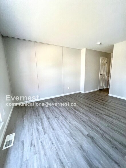 Building Photo - 2961 Atlantic Park Ave