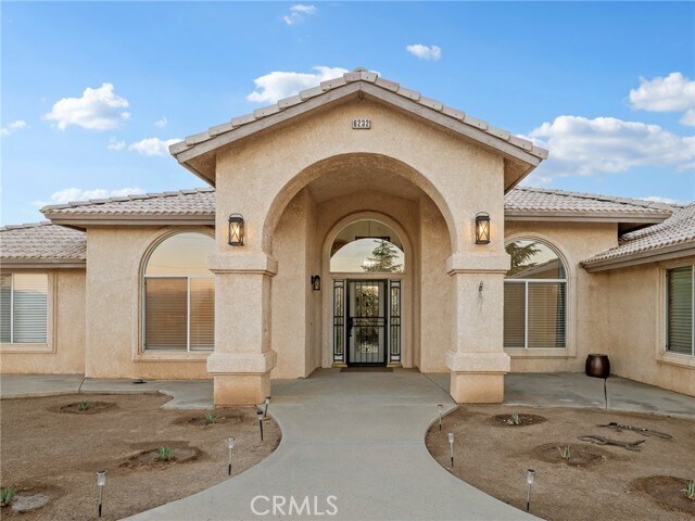 Building Photo - 6232 Coriander Dr