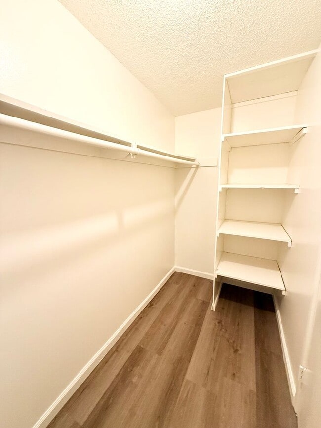 Building Photo - A1101-P
