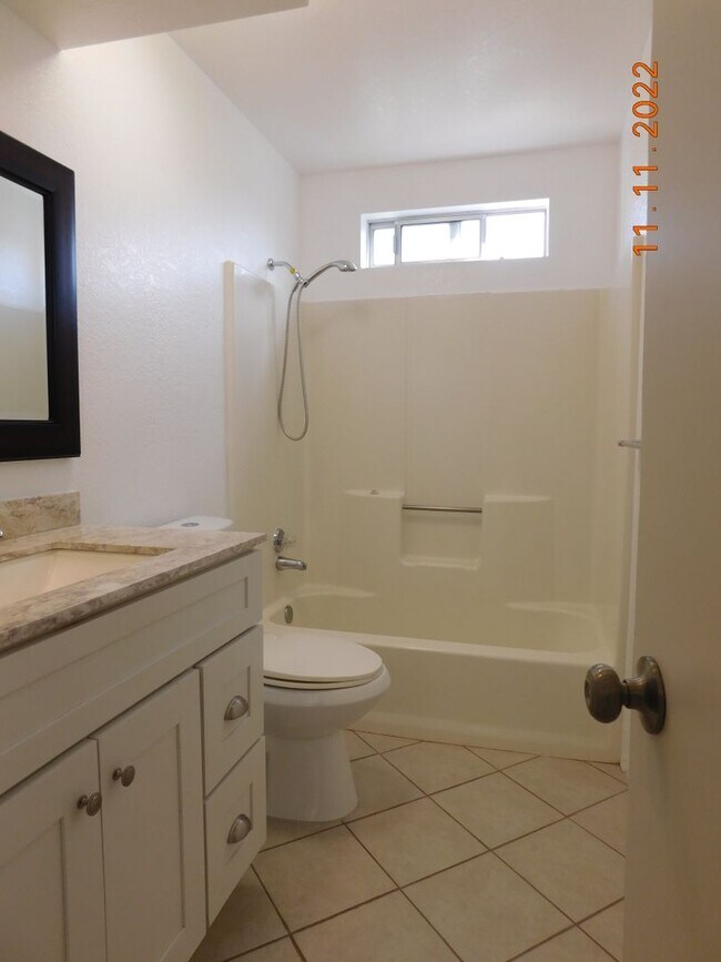 Building Photo - Elpr-1311-PK