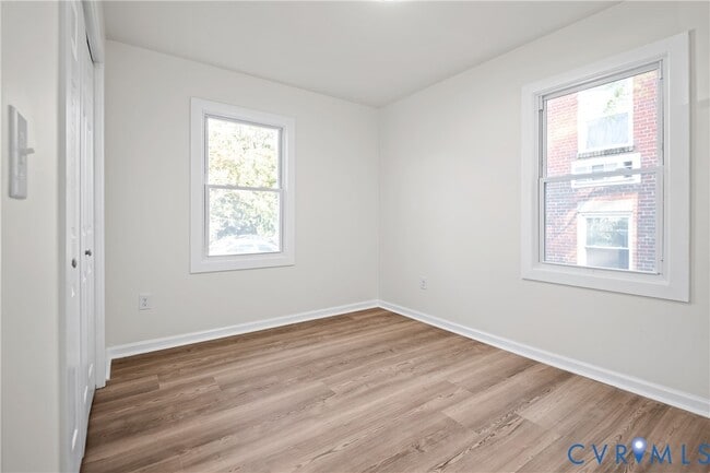 Building Photo - 1723 Blair St
