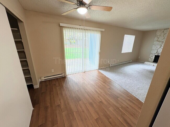 Building Photo - 17890 SW Alexander St