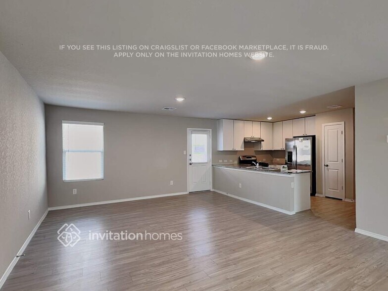 Building Photo - 3246 Carducci Dr