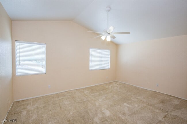 Building Photo - 7820 Paper Flower Ct