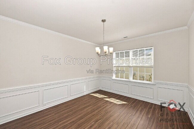 Building Photo - 3024 Findley Rd