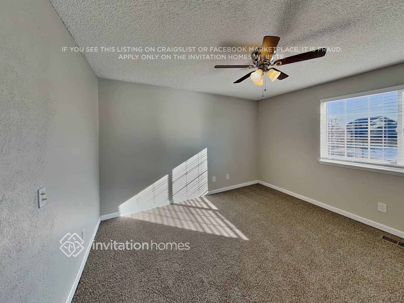 Building Photo - 4262 E 133rd Pl