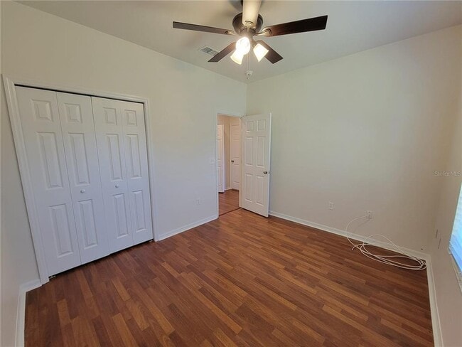 Building Photo - 4724 NW 78th Rd