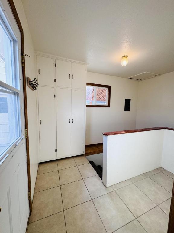 Building Photo - 1513 Wilder Ave