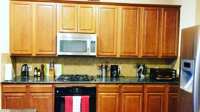 Building Photo - 1551 Barksdale Dr