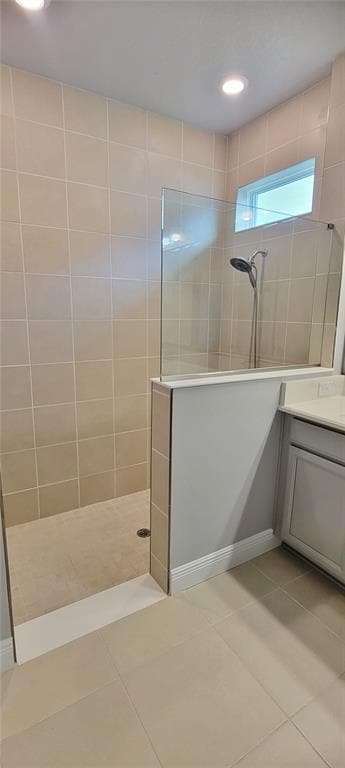 Building Photo - 28564 Sweet Persimmon Dr