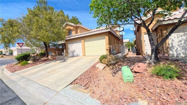 Building Photo - 8020 Cetus Cir