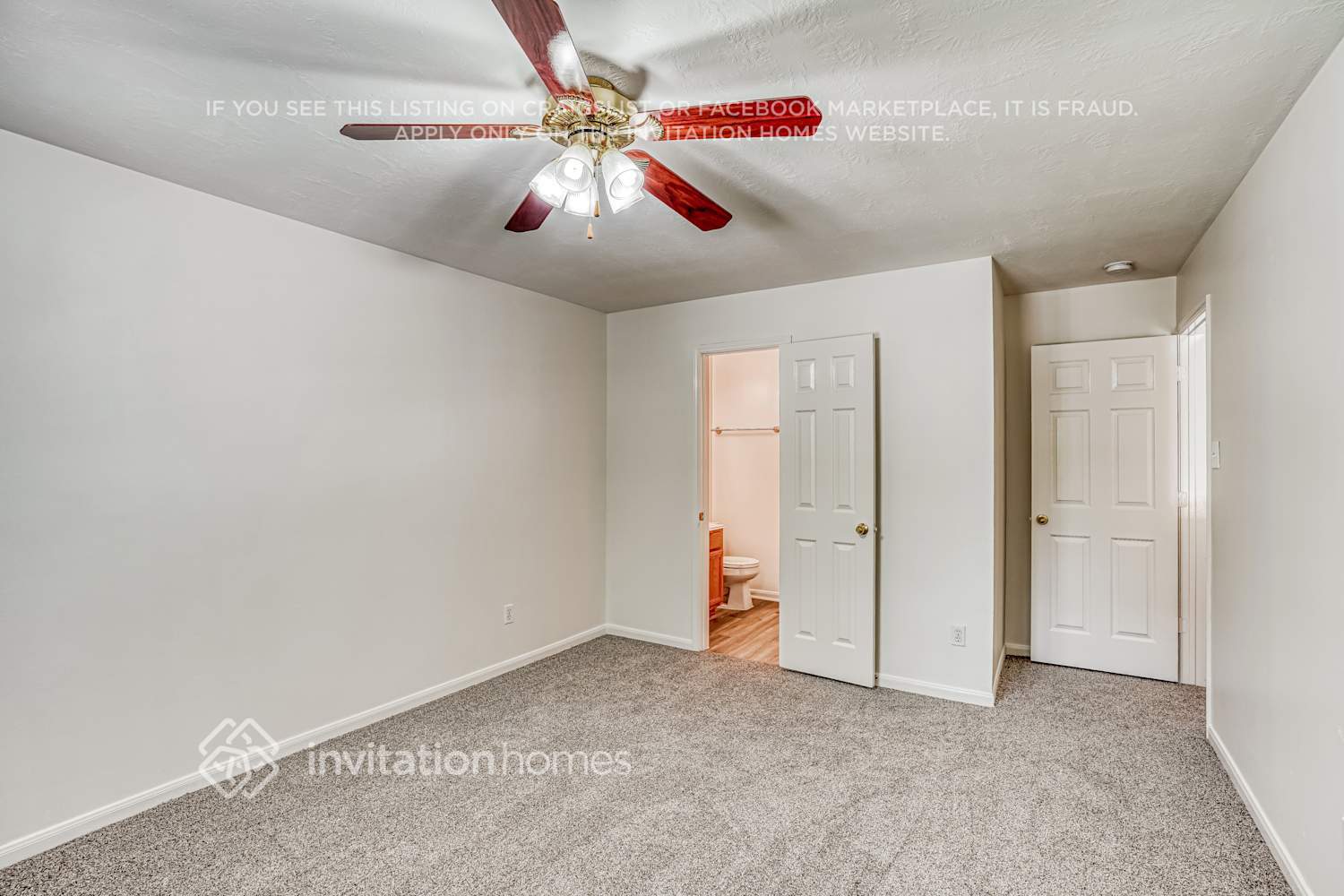 Building Photo - 6935 Moss Boulder Dr