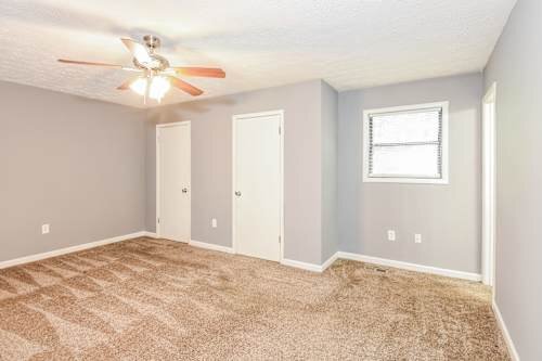Building Photo - 6603 Valley Hill Dr