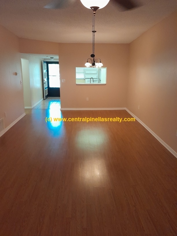 Building Photo - 3077 Casa Del Sol Cir