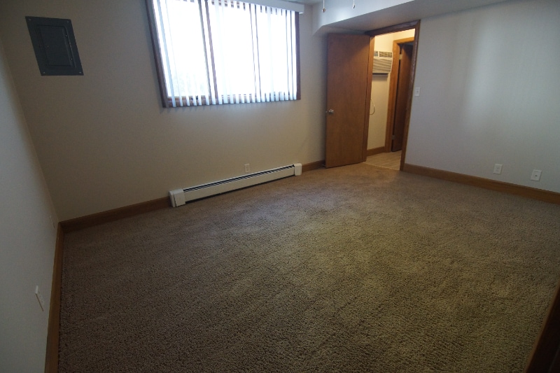 Building Photo - 830 S 10th St