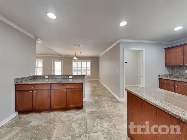 Building Photo - 10564 Noddy Tern Rd