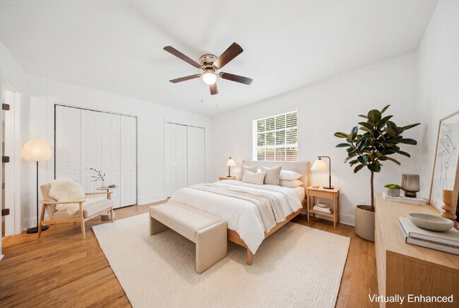Building Photo - Beautifully Renovated 3BR/2BA Home with Fireplace, Fenced Yard & Garage in Timber Lake!