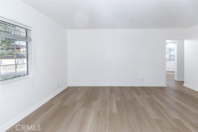 Building Photo - 10318 Leolang Ave