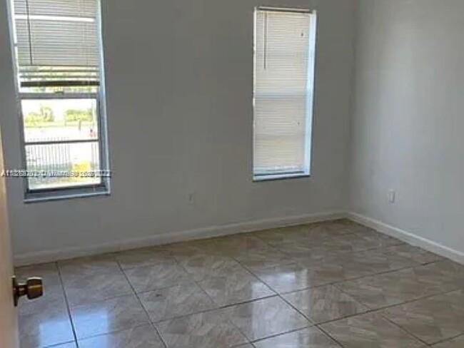 Building Photo - 2800 NW 56th Ave