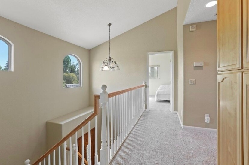 Building Photo - 6816 Appomattox Way