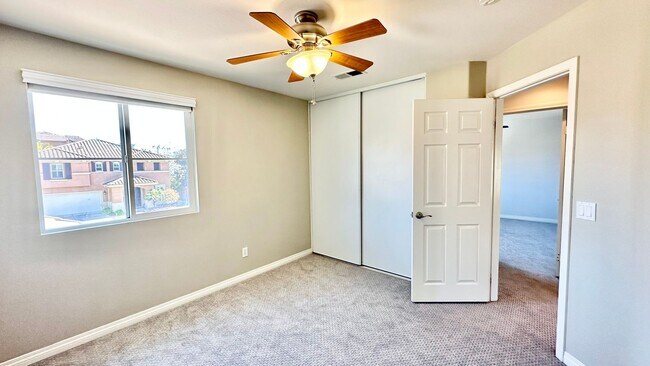 Building Photo - Wonderful & Updated Two-Story in the Quiet and Peaceful Wanis View Estates Community of Oceanside!