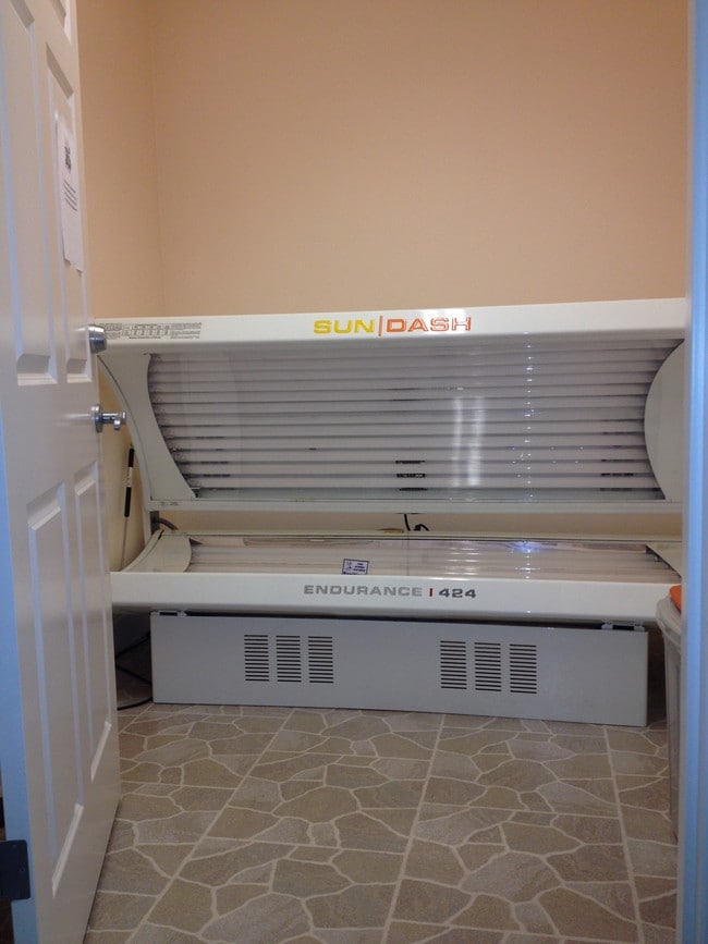 Interior Photo - Alder Crossing Apartments