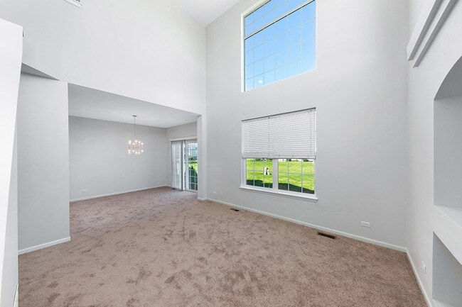 Building Photo - 23844 McMullin Cir