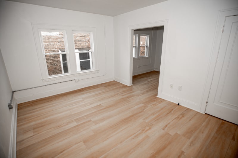 Building Photo - 1388 W 83rd St