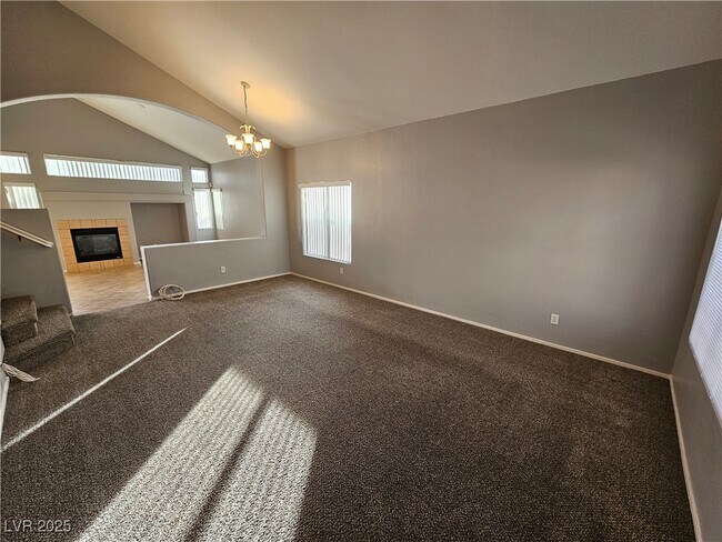 Building Photo - 6030 Blue Autumn St