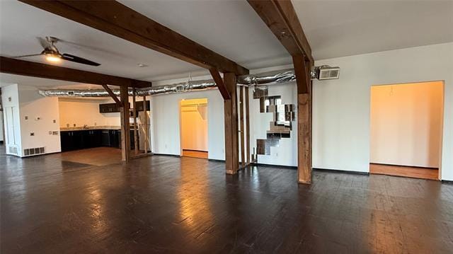 Building Photo - 2007 S Ervay St
