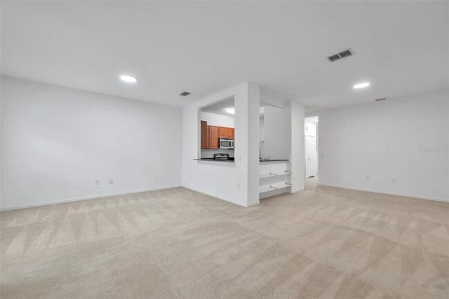 Building Photo - 8206 Bally Money Rd