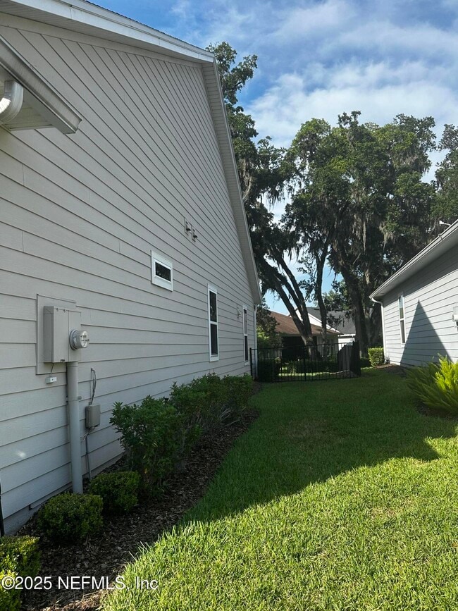 Building Photo - 8613 Homeplace Dr