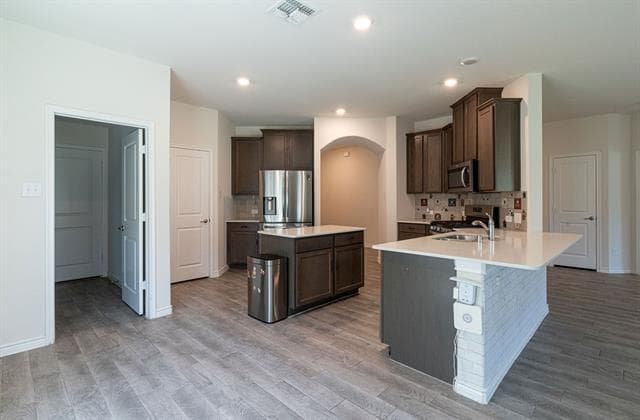 Building Photo - 4262 Bullock Ln