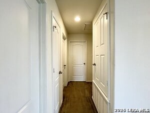 Building Photo - 401 Ruby Ritz