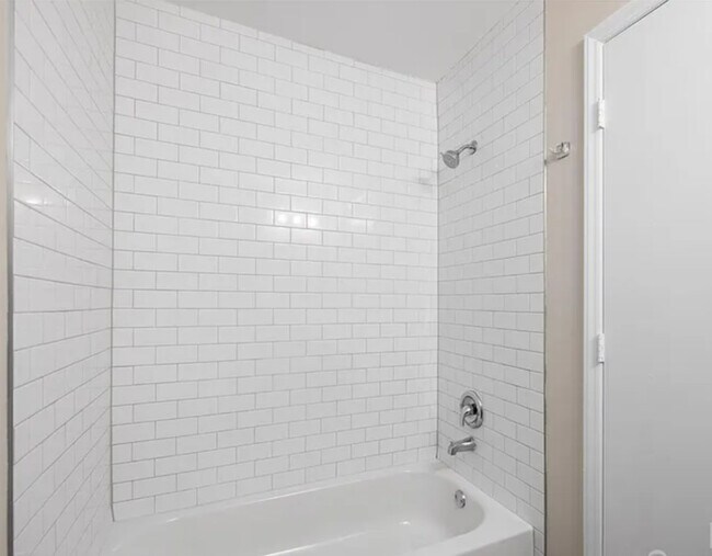 Building Photo - 6142 Meadow Rose Ln