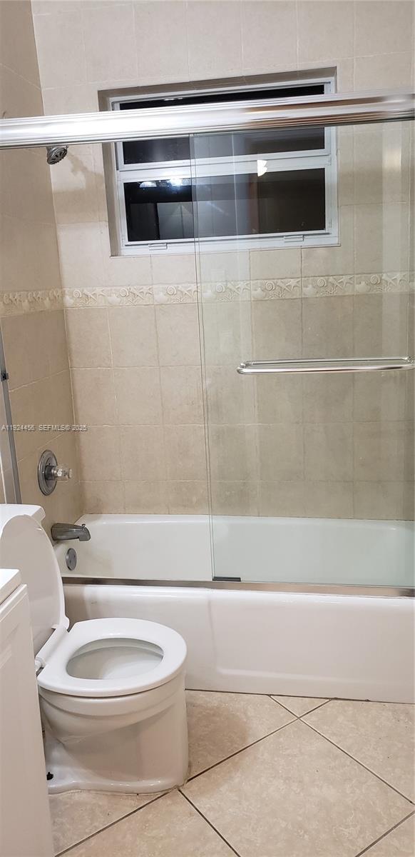 Building Photo - 1450 Atlantic Shores Blvd