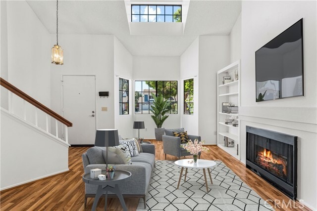 Building Photo - 12260 Mint Ct