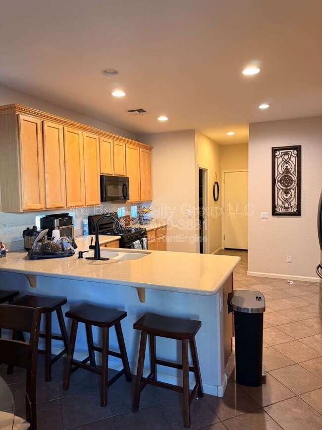 Building Photo - 13844 W Banff Ln